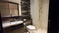 Robin Suites (D10), Apartment #503688621